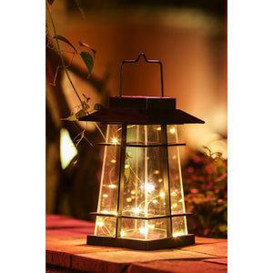 WH070 Lighting/Outdoor Lighting/Other Outdoor Lighting Products