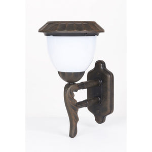 WH101 Lighting/Outdoor Lighting/Other Outdoor Lighting Products
