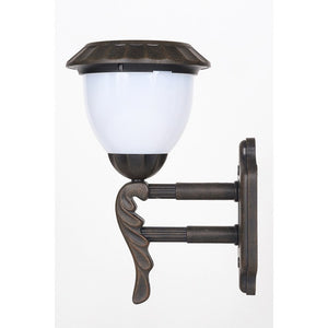 WH101 Lighting/Outdoor Lighting/Other Outdoor Lighting Products