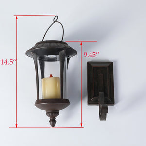 WHSL546 Lighting/Outdoor Lighting/Other Outdoor Lighting Products