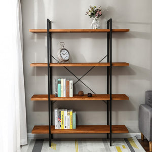 WHIF681 Decor/Furniture & Rugs/Freestanding Shelves & Racks