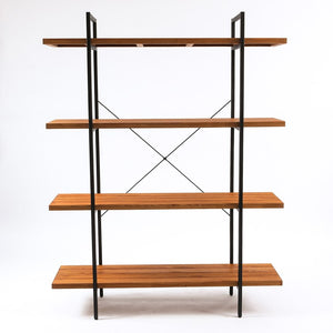 WHIF681 Decor/Furniture & Rugs/Freestanding Shelves & Racks