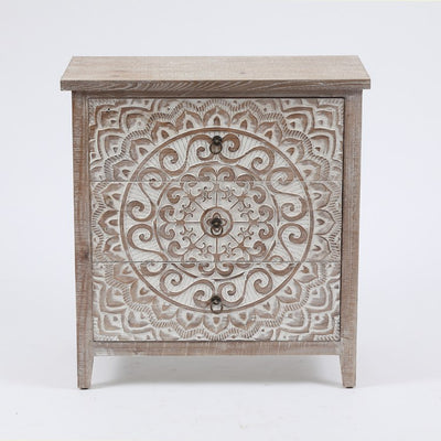 WHIF774 Decor/Furniture & Rugs/Chests & Cabinets