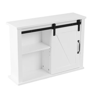 WHIF961 Storage & Organization/Bathroom Storage/Bathroom Linen Cabinets