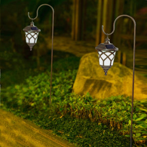 WH073 Lighting/Outdoor Lighting/Other Outdoor Lighting Products