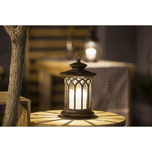WH104 Lighting/Outdoor Lighting/Other Outdoor Lighting Products