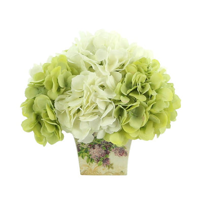 Product Image: CDCL11 Decor/Faux Florals/Floral Arrangements