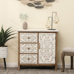 WHIF1089 Decor/Furniture & Rugs/Chests & Cabinets