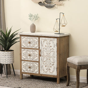 WHIF1089 Decor/Furniture & Rugs/Chests & Cabinets