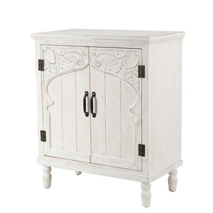 WHIF1059 Decor/Furniture & Rugs/Chests & Cabinets