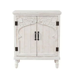 WHIF1059 Decor/Furniture & Rugs/Chests & Cabinets
