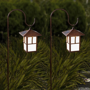 WH075 Lighting/Outdoor Lighting/Other Outdoor Lighting Products