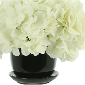 CDCL13 Decor/Faux Florals/Floral Arrangements