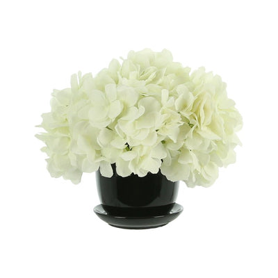 Product Image: CDCL13 Decor/Faux Florals/Floral Arrangements