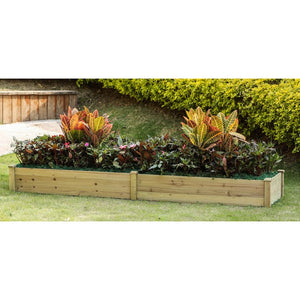 WHPL884 Outdoor/Lawn & Garden/Planters