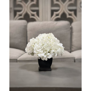 CDCL14 Decor/Faux Florals/Floral Arrangements