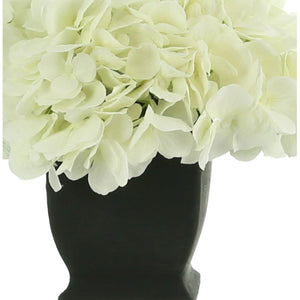 CDCL14 Decor/Faux Florals/Floral Arrangements