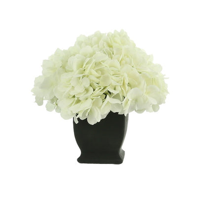 Product Image: CDCL14 Decor/Faux Florals/Floral Arrangements