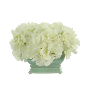 CDCL15 Decor/Faux Florals/Floral Arrangements