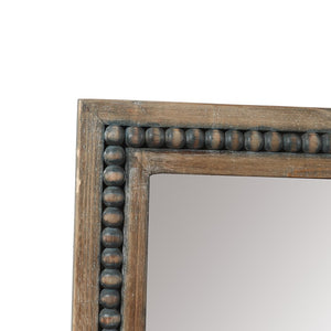 WHA1101 Decor/Mirrors/Wall Mirrors