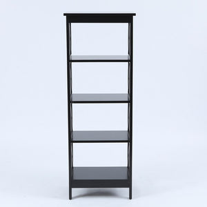 WHIF627 Decor/Furniture & Rugs/Freestanding Shelves & Racks