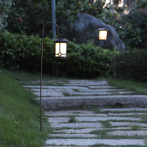 WH079 Lighting/Outdoor Lighting/Other Outdoor Lighting Products
