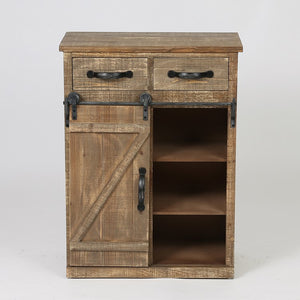 WH172 Decor/Furniture & Rugs/Chests & Cabinets