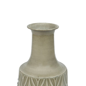 WHD748 Decor/Decorative Accents/Vases