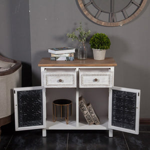 WHIF754 Decor/Furniture & Rugs/Chests & Cabinets