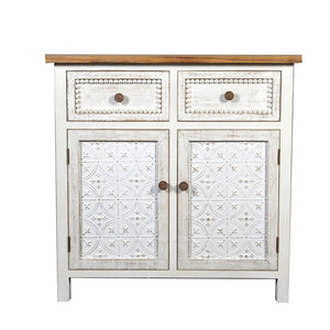 WHIF754 Decor/Furniture & Rugs/Chests & Cabinets