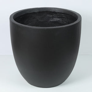WH035-B Outdoor/Lawn & Garden/Planters