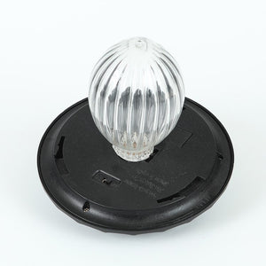 WHSL466 Lighting/Outdoor Lighting/Other Outdoor Lighting Products