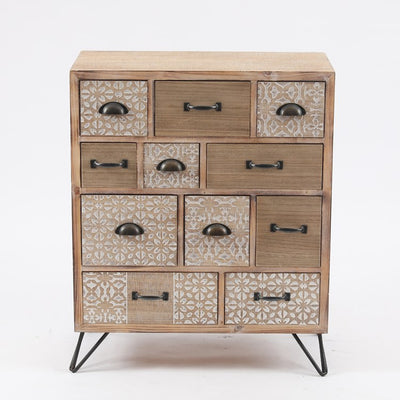 WHIF756 Decor/Furniture & Rugs/Chests & Cabinets