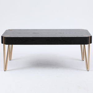WHIF787 Decor/Furniture & Rugs/Coffee Tables