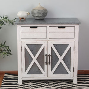 WHIF354 Decor/Furniture & Rugs/Chests & Cabinets