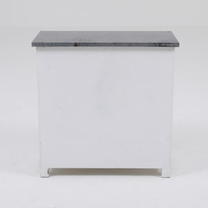 WHIF354 Decor/Furniture & Rugs/Chests & Cabinets