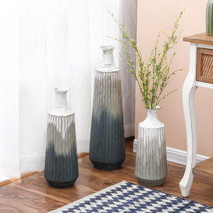 WHD939 Decor/Decorative Accents/Vases