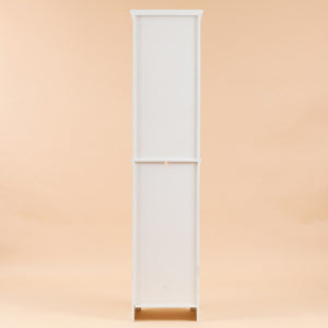 WHIF387 Storage & Organization/Bathroom Storage/Bathroom Linen Cabinets