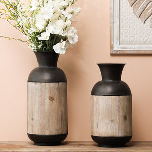 WHD945 Decor/Decorative Accents/Vases