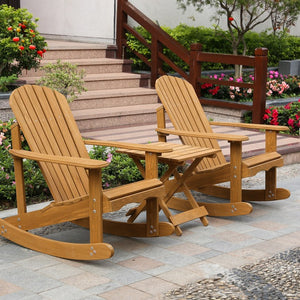 WHOF222 Outdoor/Patio Furniture/Outdoor Chairs