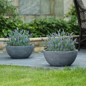 WH030 Outdoor/Lawn & Garden/Planters