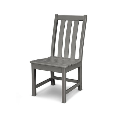 Product Image: VND130GY Outdoor/Patio Furniture/Outdoor Chairs