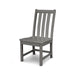 VND130GY Outdoor/Patio Furniture/Outdoor Chairs