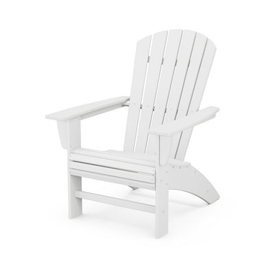 Product Image: AD610WH Outdoor/Patio Furniture/Outdoor Chairs