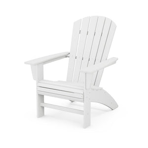 AD610WH Outdoor/Patio Furniture/Outdoor Chairs