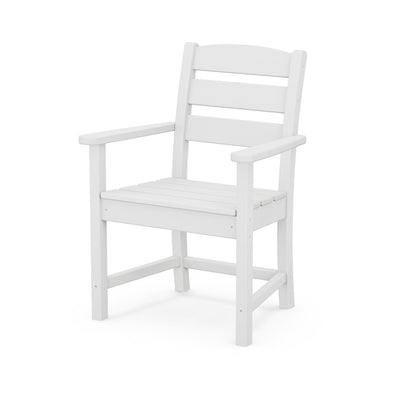 TLD200WH Outdoor/Patio Furniture/Outdoor Chairs