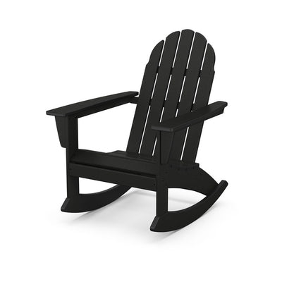 Product Image: ADR400BL Outdoor/Patio Furniture/Outdoor Chairs