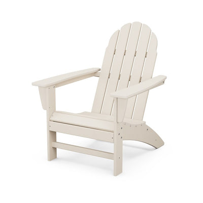 Product Image: AD400SA Outdoor/Patio Furniture/Outdoor Chairs