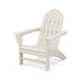 AD400SA Outdoor/Patio Furniture/Outdoor Chairs