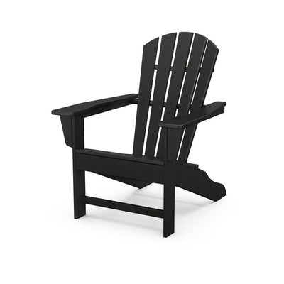 Product Image: HNA10-BL Outdoor/Patio Furniture/Outdoor Chairs